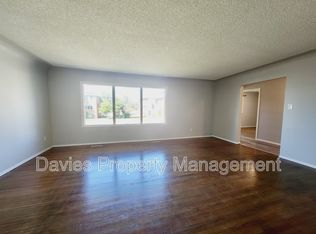 156th St NW #10231, Edmonton, AB T5P2P2