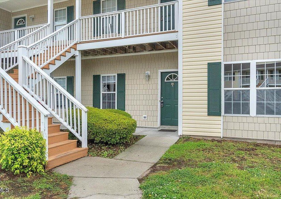 4629 Mcclelland Drive UNIT T104, Wilmington, NC 28405 Zillow
