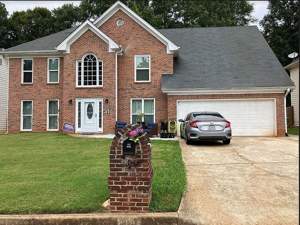 1st image of 3184 Christian Springs Dr
