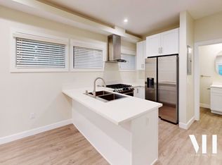 1140 W 25th St, Los Angeles, CA 90011