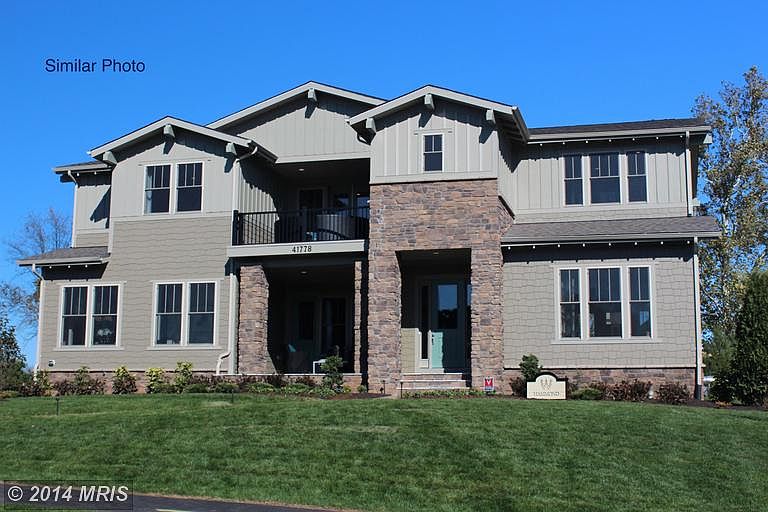 1st image of 41630 White Yarrow Ct