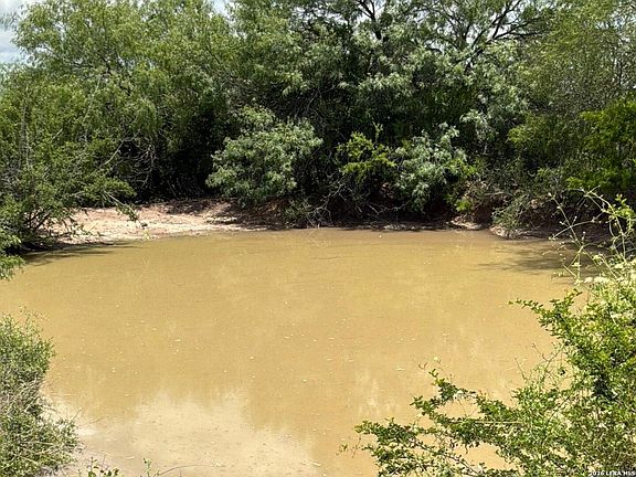 3rd image of 0 Off Hwy 59 LOT 22E