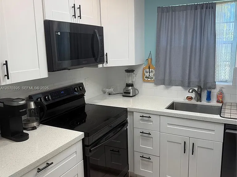 473 Durham Cir #473-P — Photo 1