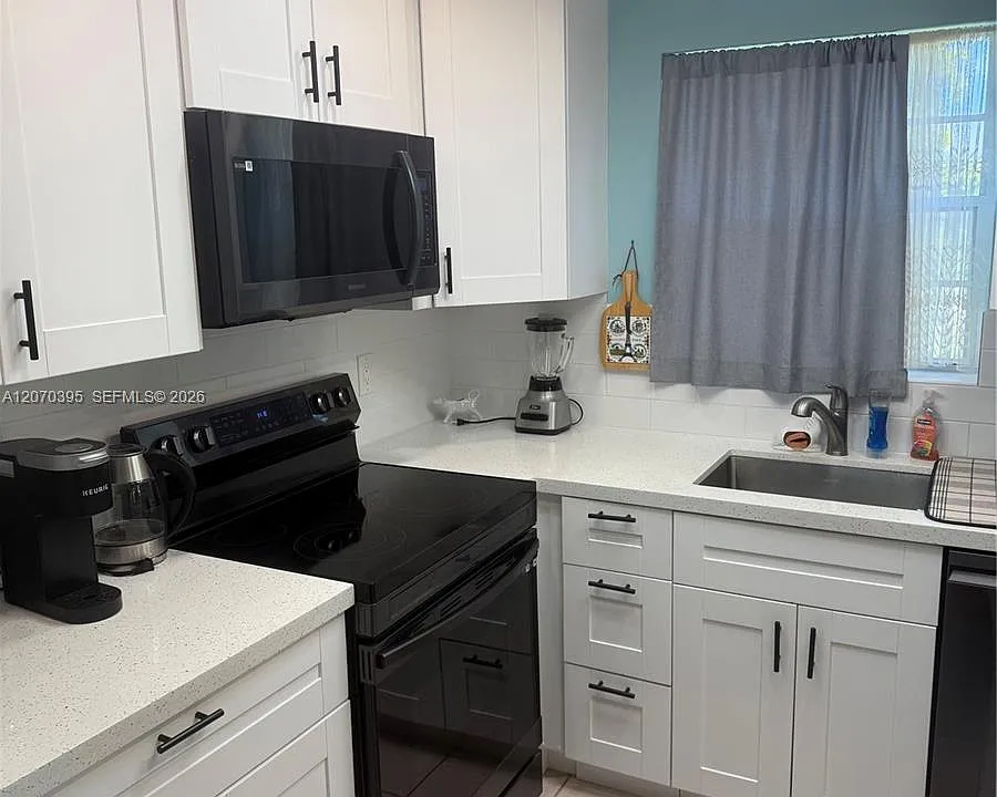 473 Durham Cir #473-P