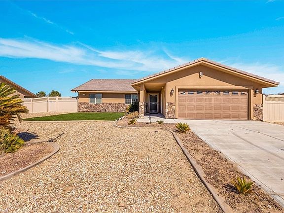 4th image of 4709 Saddlehorn Rd