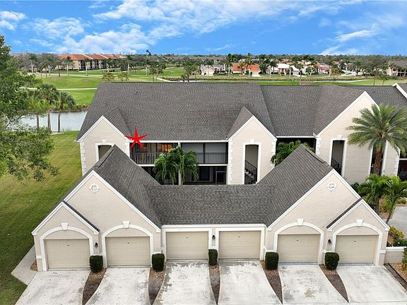 3rd image of 16410 Kelly Cove Dr APT 317
