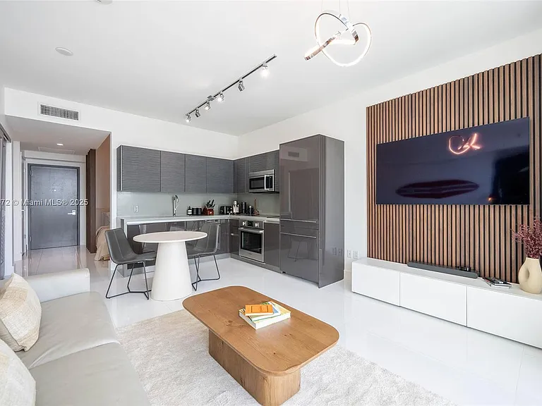 1080 Brickell Ave #3805 — Photo 10