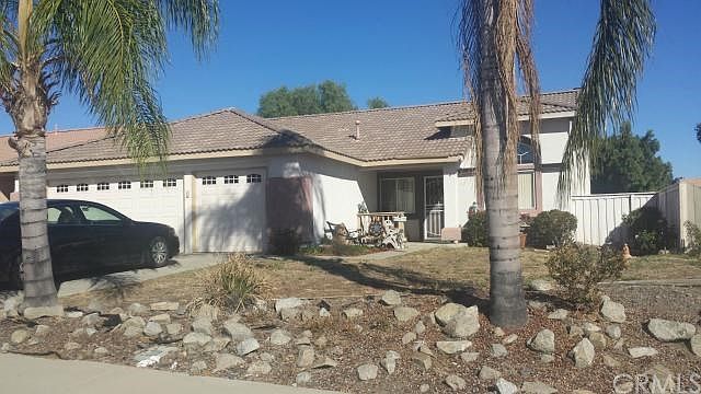 2nd image of 15242 Lake Trail Cir