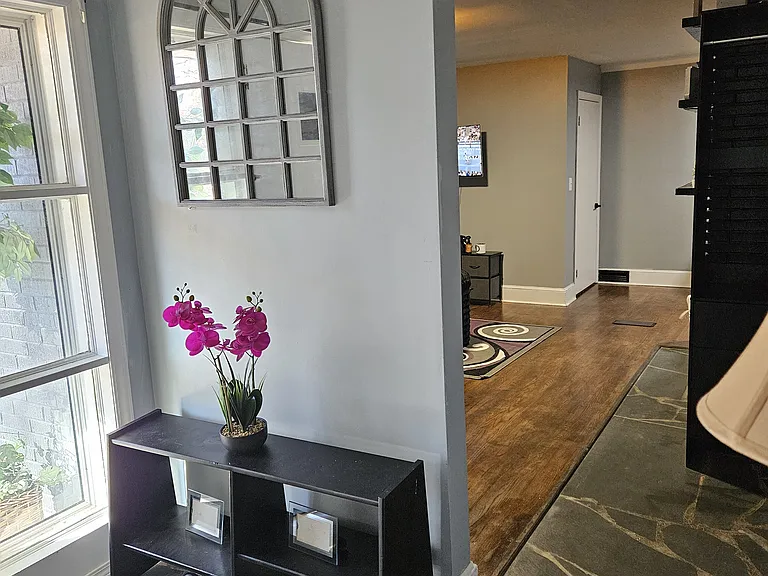 4455 Back Creek Church Rd #C — Photo 10