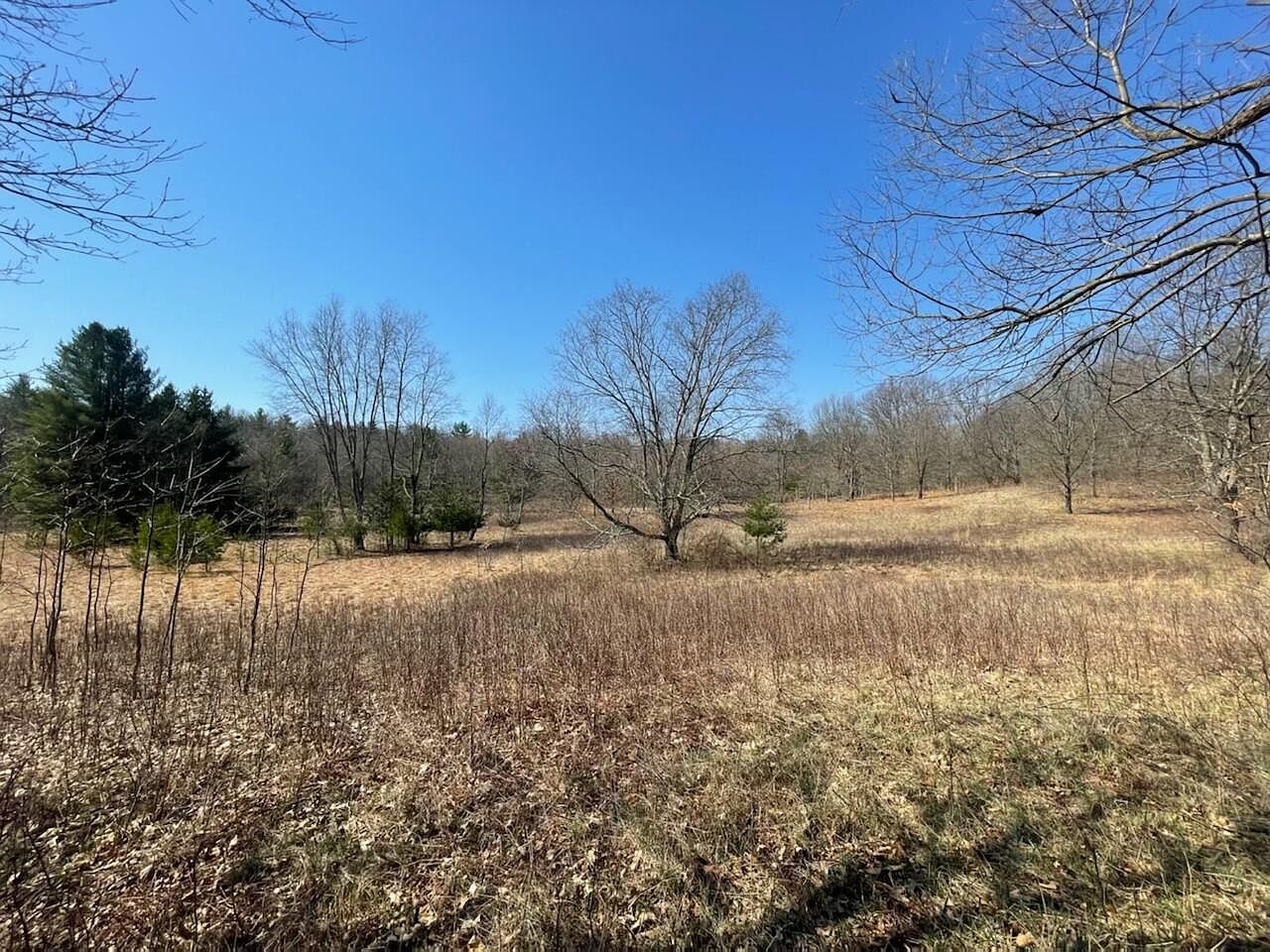 4573 N Gilda Rd, Branch, MI 49402 MLS 23011532 Zillow