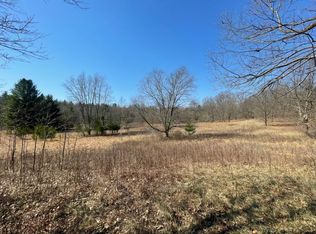 4573 N Gilda Rd, Branch, MI 49402