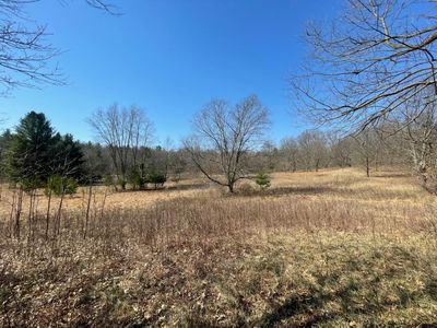 4573 N Gilda Rd, Branch, MI, 49402