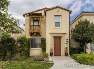 1810 Casa Morro St, Chula Vista, CA 91915