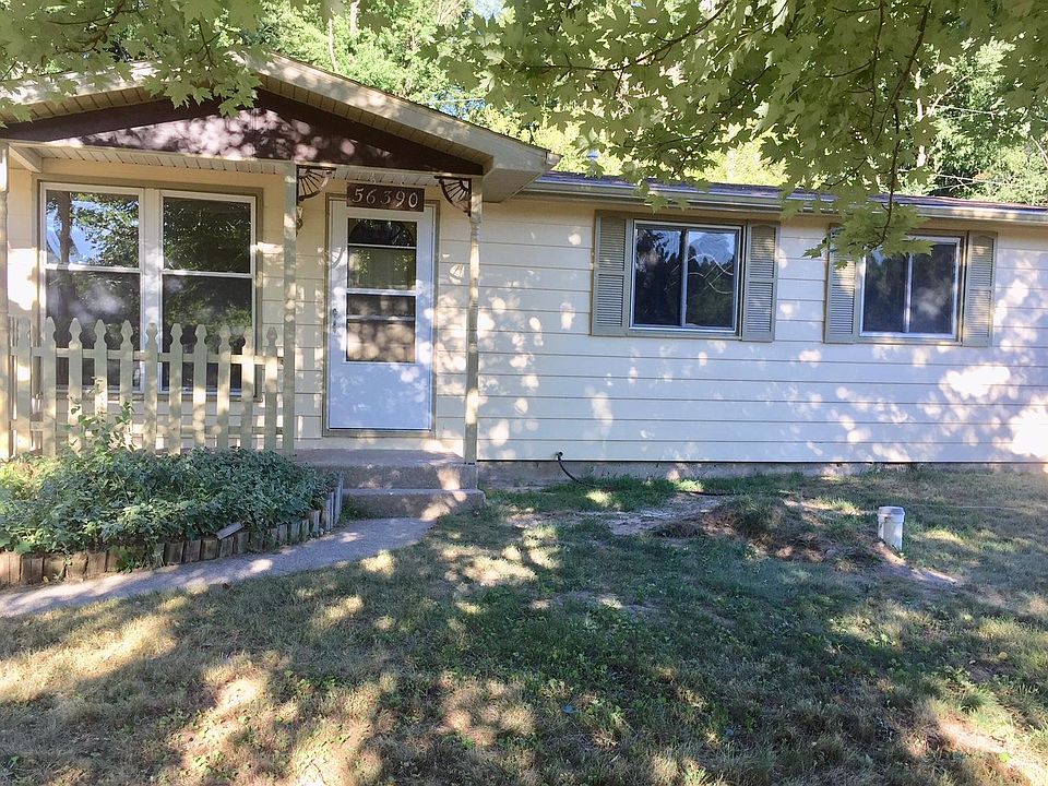 1st image of 56390 Eastlea Dr