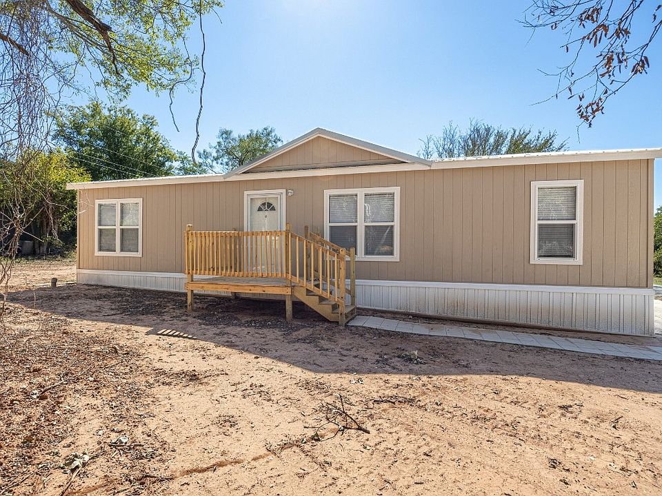 1st image of 5807 Arrowhead Dr