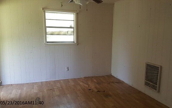3rd image of 329 Young America Dr