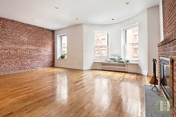 Sold by Halstead Real Estate | media 19