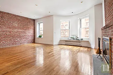 Sold by Halstead Real Estate