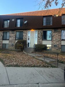 162 Waters Edge Dr APT 301, Glendale Heights, IL, 60139