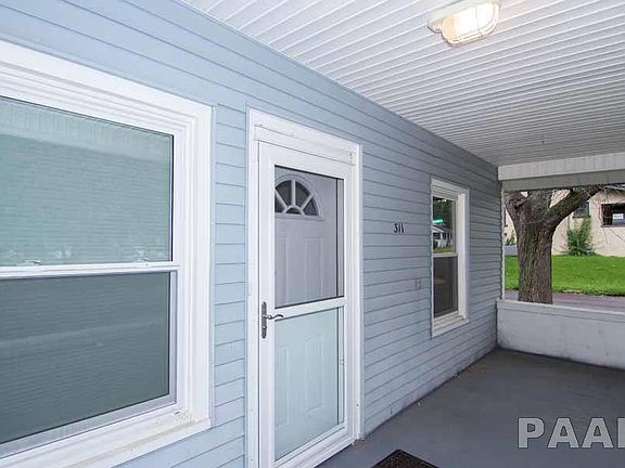 5th image of 311 E Virginia Ave