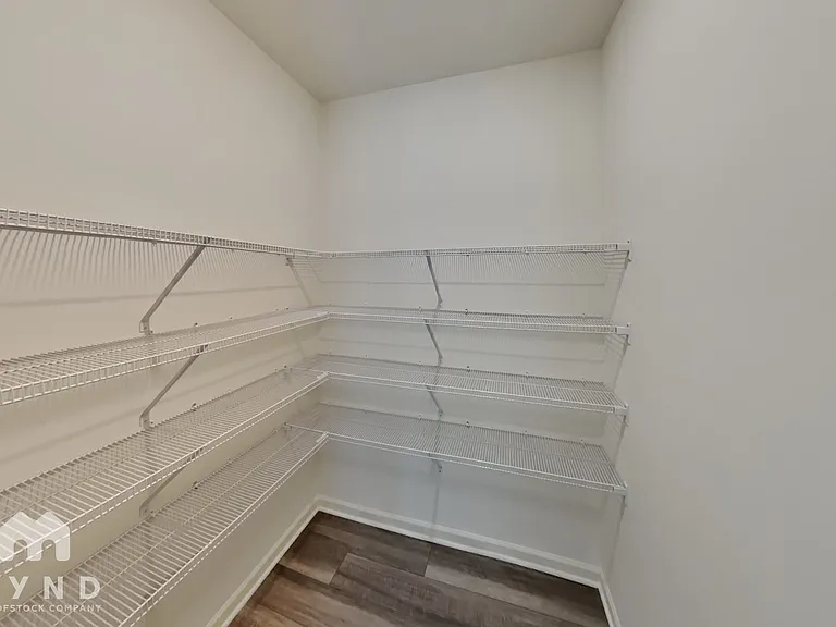 121 Maison Dr — Photo 7
