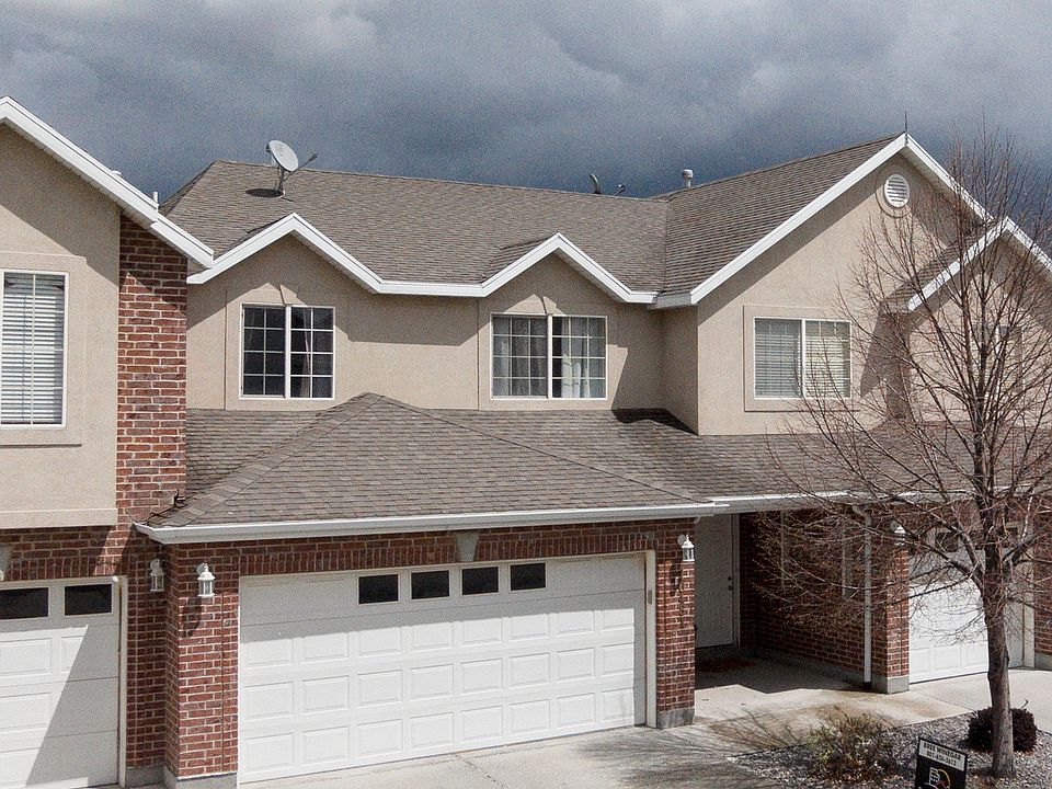 1st image of 10481 S Sage Vista Way