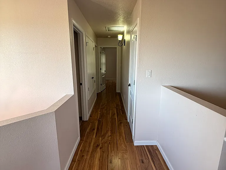 5015 Sala De Tomas Dr NW — Photo 35