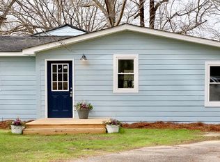 340 Glenn Chapel Rd, Gardendale, AL 35071