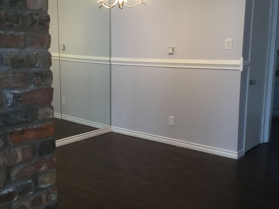 1st image of 15151 Berry Trl APT 1301
