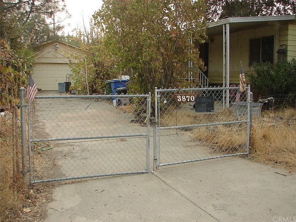 1st image of 3870 Manchester Ave