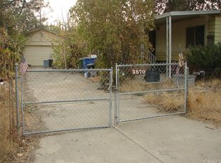 3870 Manchester Ave, Clearlake, CA 95422