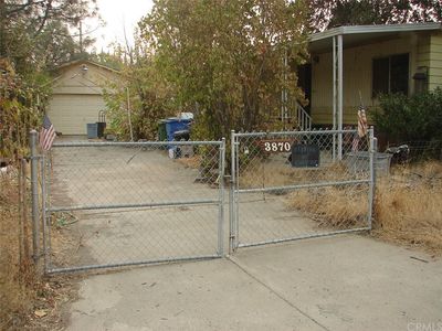 3870 Manchester Ave, Clearlake, CA, 95422
