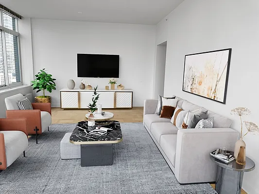 Rented by Windsor Property Management | media 41