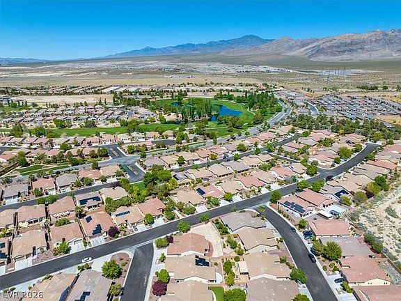 3rd image of 4891 S Palazzo Pl
