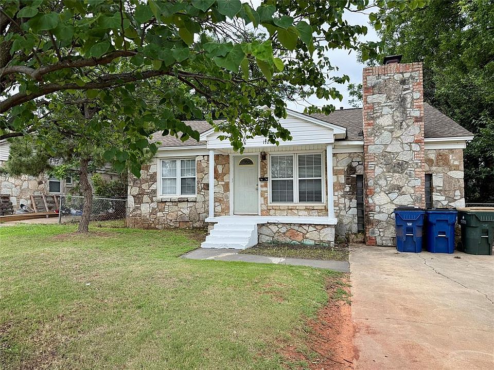 1st image of 1728 Hasley Dr