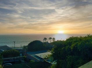 7505 Rindge Ave, Playa Del Rey, CA 90293