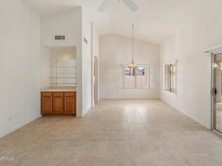 14543 W Bison Path — Photo 24