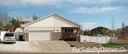 1st image of 2435 W Teton Blvd