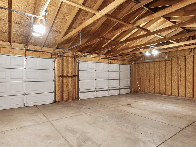 3680 Kearney St — Photo 13