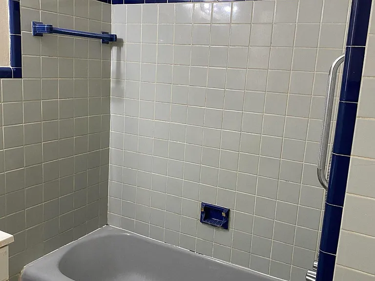 912 Arco Dr #1 — Photo 6
