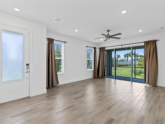 2nd image of 5338 Spoonflower Court St