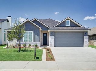 6960 26th St, Lubbock, TX 79407