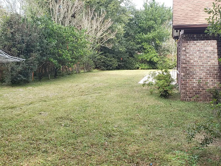 Primrose Dr — Photo 17
