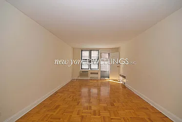 Rented by New York Dwellings LLC