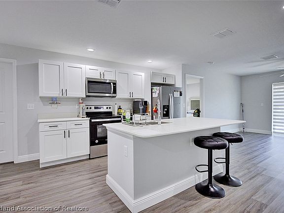 5th image of 4527 Westminster Rd