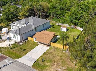 1290 Truman Rd, Orlando, FL 32807