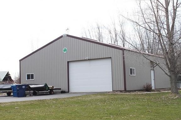 2nd image of N4315 State Road 47