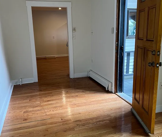 82 Chestnut St #1 — Photo 7