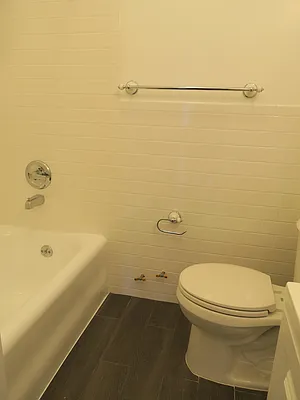 Rented by Alexander Hidalgo, Inc. | media 27