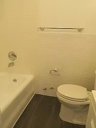 Rented by Alexander Hidalgo, Inc.